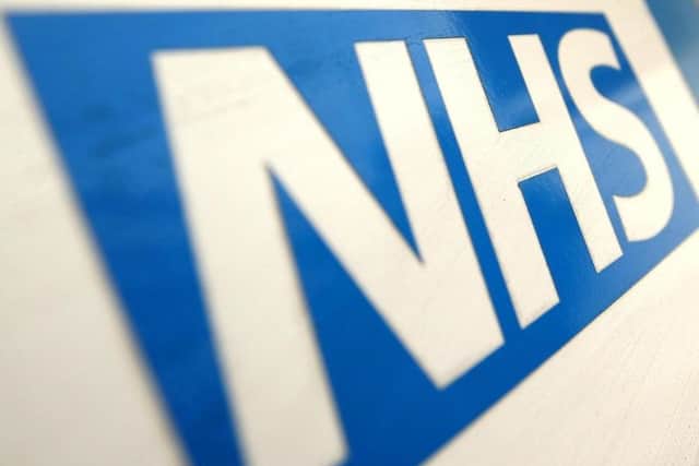 HPV is thought to cause nearly all cervical cancers
