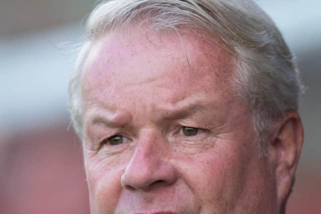 Death of Dermot Drummy