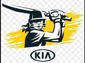 Kia Super League