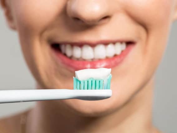 Bad breath is easily one of the most off-putting hygiene issues a person can have