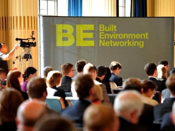 A conference will look at development potential across Lancashire
