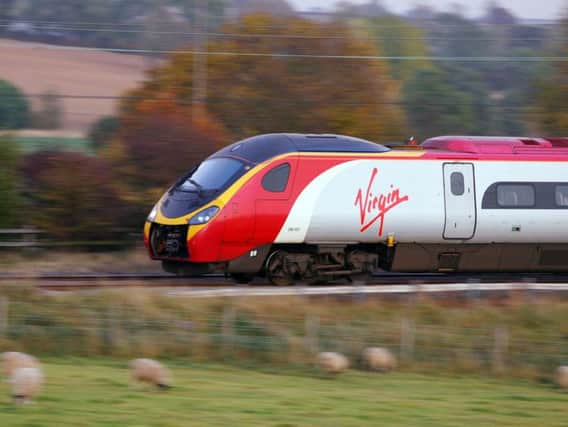 The Government is set to announce an extended contract