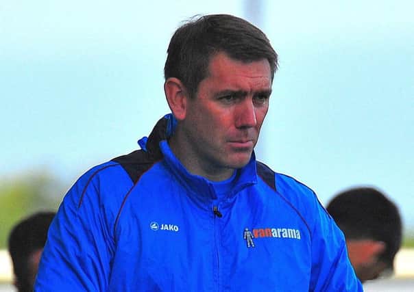 AFC Fylde manager Dave Challinor believes his side will be the underdogs on Saturday