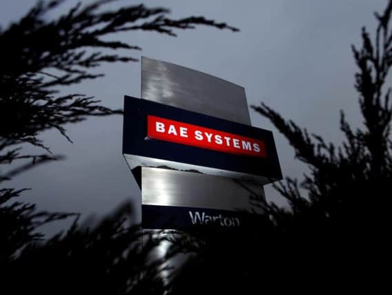 The company said operating profit was down from 1.742m in 2016 to 1.48m in 2017, although revenue rose from 17.79m to 18.322m in 2018.