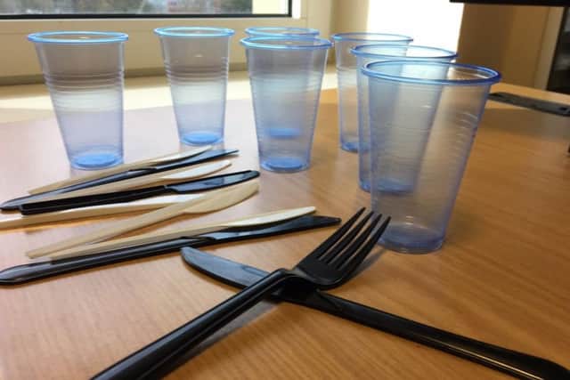 Can I legally refuse to pay for a restaurant meal?