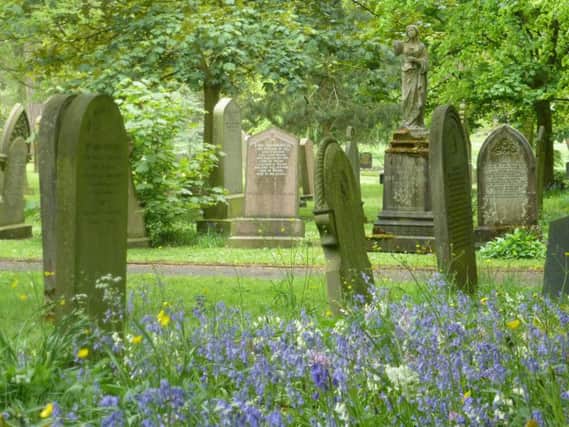 Child burial fees are to be waived following a campaign by an MP