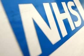 New "one-stop shops" to speed up cancer diagnosis are being trialled across the country for the first time.