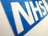 New "one-stop shops" to speed up cancer diagnosis are being trialled across the country for the first time.
