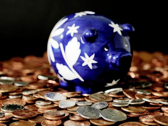 Economists have pushed back their expectations