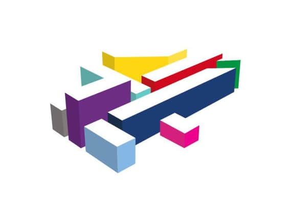 Channel 4
