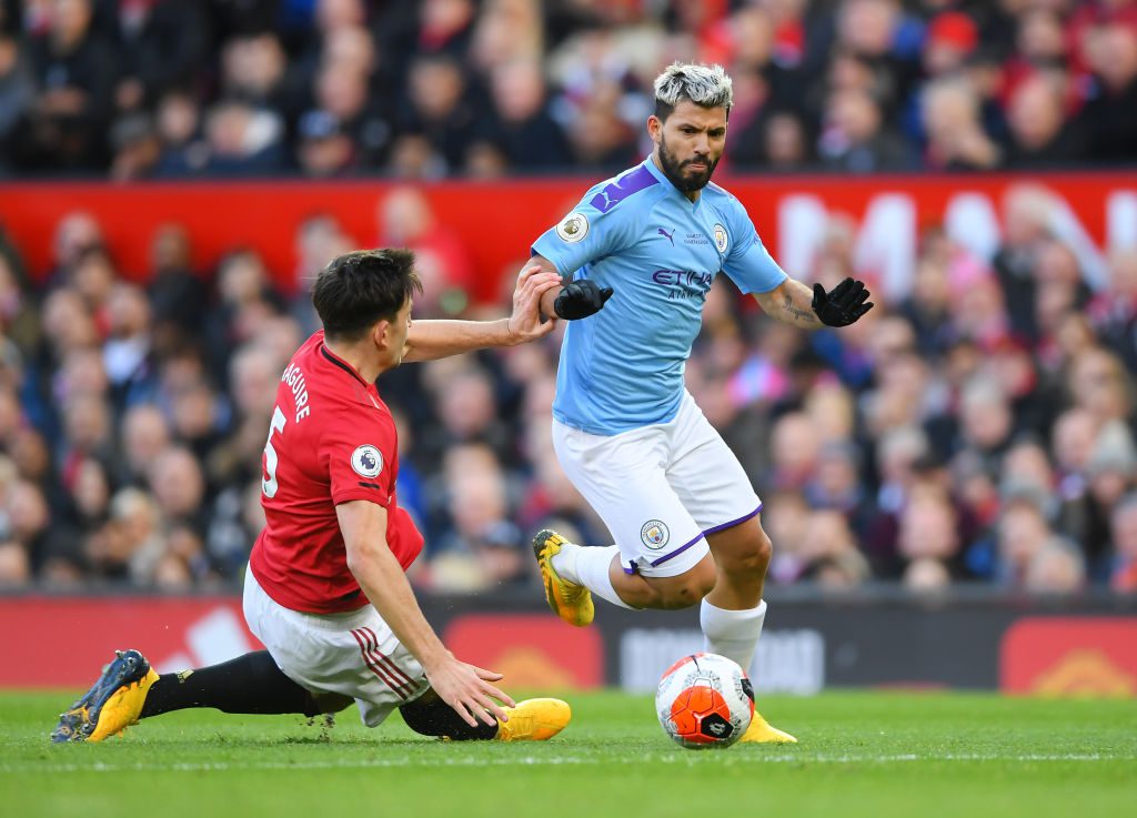Pick tv football discount