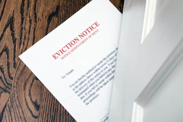 The ban has been extended until 20 September (Photo: Shutterstock)