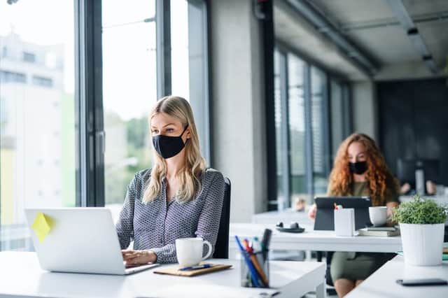 Household gatherings are largely responsible for virus transmission (Photo: Shutterstock)