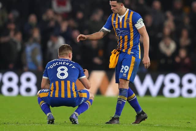Penalties won: 7 Missed: 1
