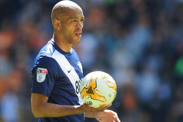 Club: Luton Transfermarkt value: 1million