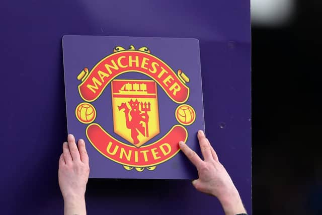 Arsenal's Nigel Winterburn and Manchester United's Brian McClair caused a brawl involving 21 players. As a result, the Red Devils received a one-point deduction in 1990.